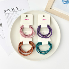 �nϵ�lr�к��s�lȦ�Ӵָߏ����^�K���RβƤ��lȦ���^�K�l�K