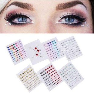 �¿����diy��NĘ��ˮ��N��ͯ�����N�ʊy����NĘ�N�