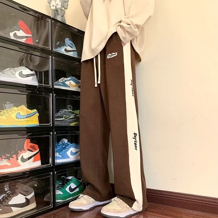 D0981 브라운(고품질)