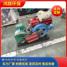 �ӵ���ɳ��ɳ��ɳ�� С�͹ܵ���ɳ�� ��ɳ��������a�S��