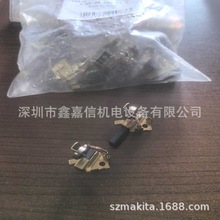 �F؛���l��ԭ�bFEIN����KBM52U�����̼ˢ+̼��30712088013