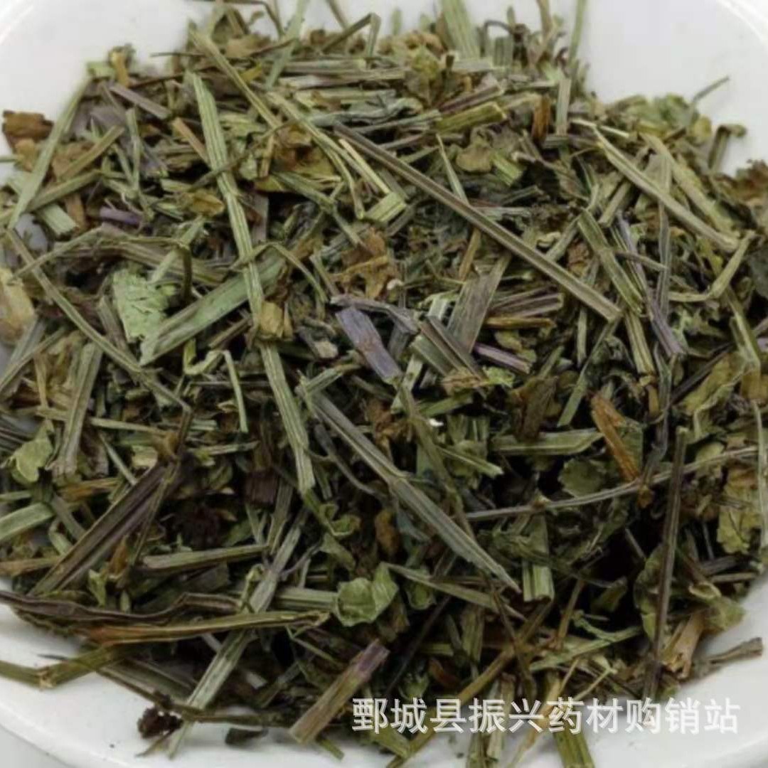 半枝莲批发中药材半枝莲产地河北 新货产地直销半枝莲