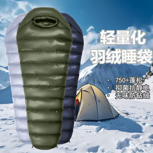 ���O����ë�q˯�����ˑ���ľ�����Z�q��ȱ�ů�p����ͽ��Ұ�I˯��