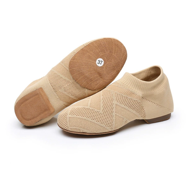 Camel lala rhombus 1 point indoor