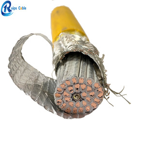 ������������朄�����|�� �p�o��TPE�^�� ���ͷ�ˮ�͵͜ؿ�UV