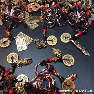 ������S�~ƽ���R�P���Ľ����s�����~�~����X��܇�������耳׿�