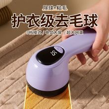 ����ë���޼���ȥ�����·�ȥ����ë��ȥë��ȥ������ë����ë��