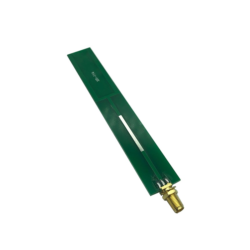ADS-B PCB Antenna 1090Mhz 频率天线