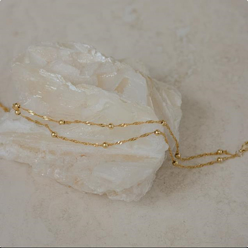 微信图片_20221107150744_副本_副本