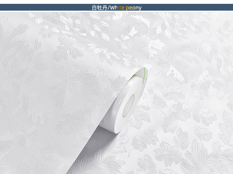 主推新描述 (46).jpg