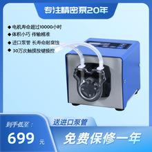 �τ�С�͌������ӱÔ��@�{���M�ڱù�늄Ӽ�ș���֙Cwifi����