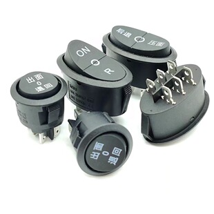 �S�ҹ��������_�P���n6�_��A�� KCD1�N���_�P���n��ɫ��Ĵָ�_�P