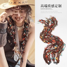 �����L�^�K�K�pС���p�l�������°l��Ů�u׃���彉��ë�����l���K