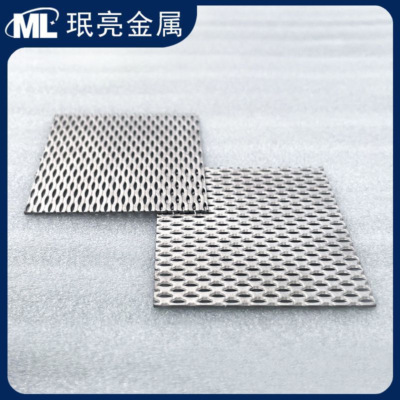 f6621679a6fda26badae175c97d695