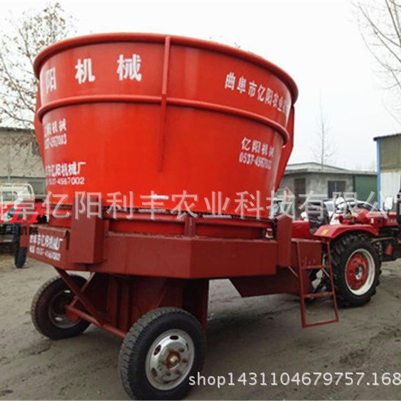 河南大型圆盘粉碎揉丝机 干湿两用 不卡机不缠草 厂家供应