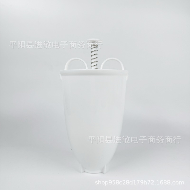 59e8396ac52fea60d1a6bc3a10de35