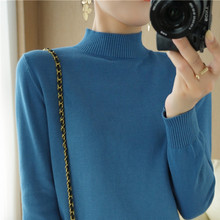 2022�ﶬ�¿����Ië�q��ᘿ�ë��Ů��ɫ�޾��ٴ�����^�����