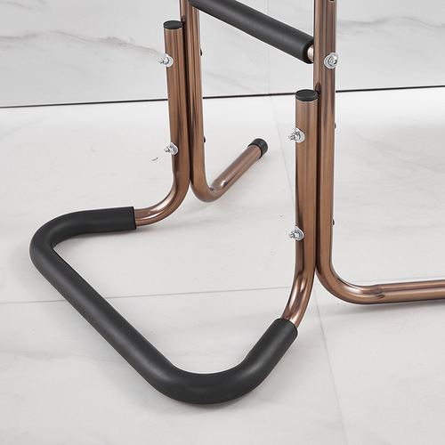 [One piece minimum] Bedside handrails for the elderly, safe anti-fall stand-up aids, household walking aids