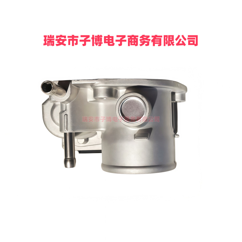 22030-0Y100 22030-0Y090 Suitable for Toyota Electronic Throttle Valve
