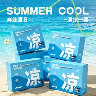 ��������Y�з���ع�˾�Fُ�͆T��������Y���Ϳ͑����пպ���