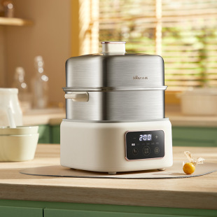 С�ܶ๦������ZDQ-C06H1���ß���A�s�oʳ�������P�������