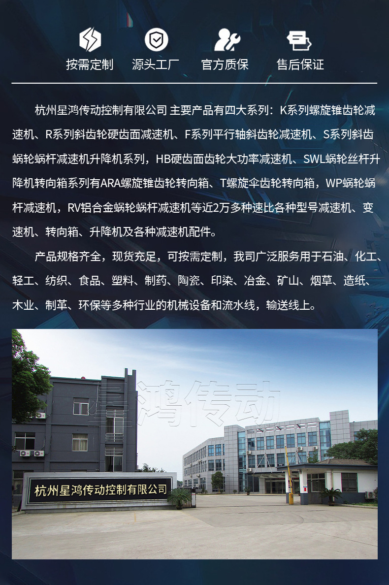 f系列_15.jpg