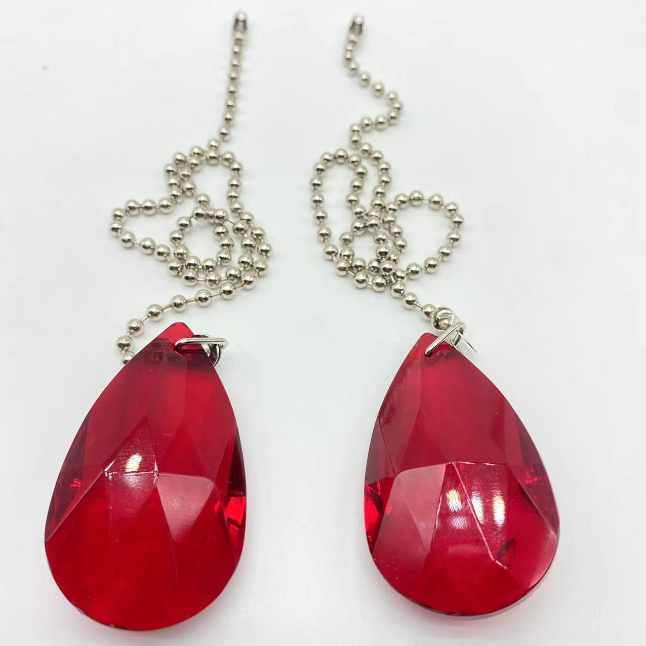 79712d27e82bfa5e96ea0622c390fd