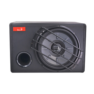 �S�����l����܇�d12V������b��܇�����Դ���γ���12�������