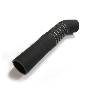 ME440638�������M��ܛ���m��춼���HD1430-4/3�ھ�C���