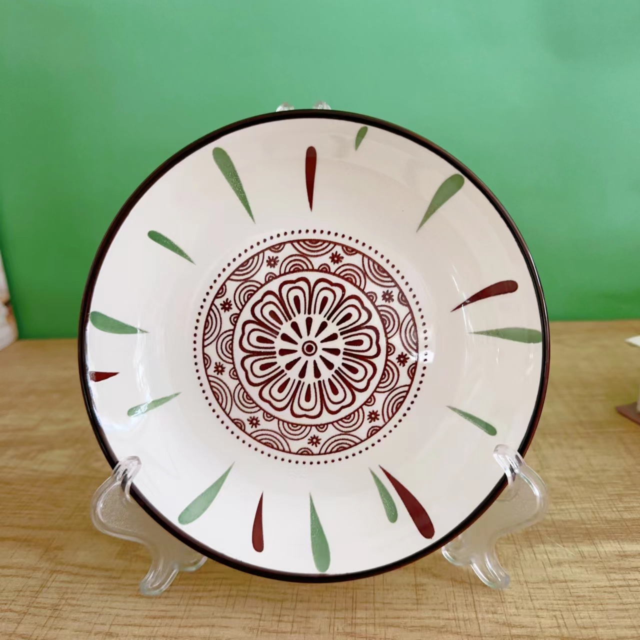 微信图片_20230910125327