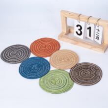 �羳�������|11cm�A�μ���С̖���ӷ��C�|���b|��ϵ����|