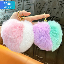 �¿���pɫë�q����ë��耳׿ے���r��Ů������S��ֱ�N���l