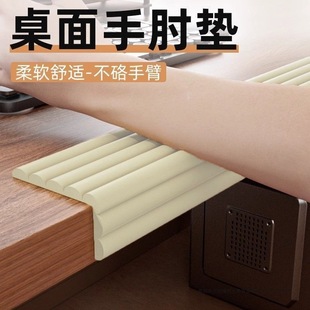 �Ӻ���։|��늸������k����Xӛ�����d���������߉|�Ӻ��o�����m