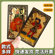 �羳���ƶ��Ƹ�����_���Α��W�����Ίʘ��Ɠ�������Ƅ�������