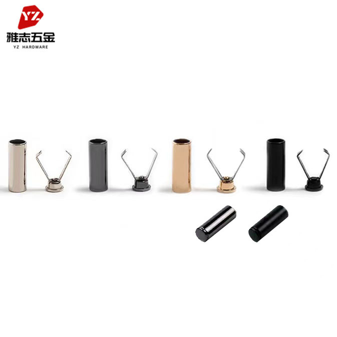 微信图片_202207311448386