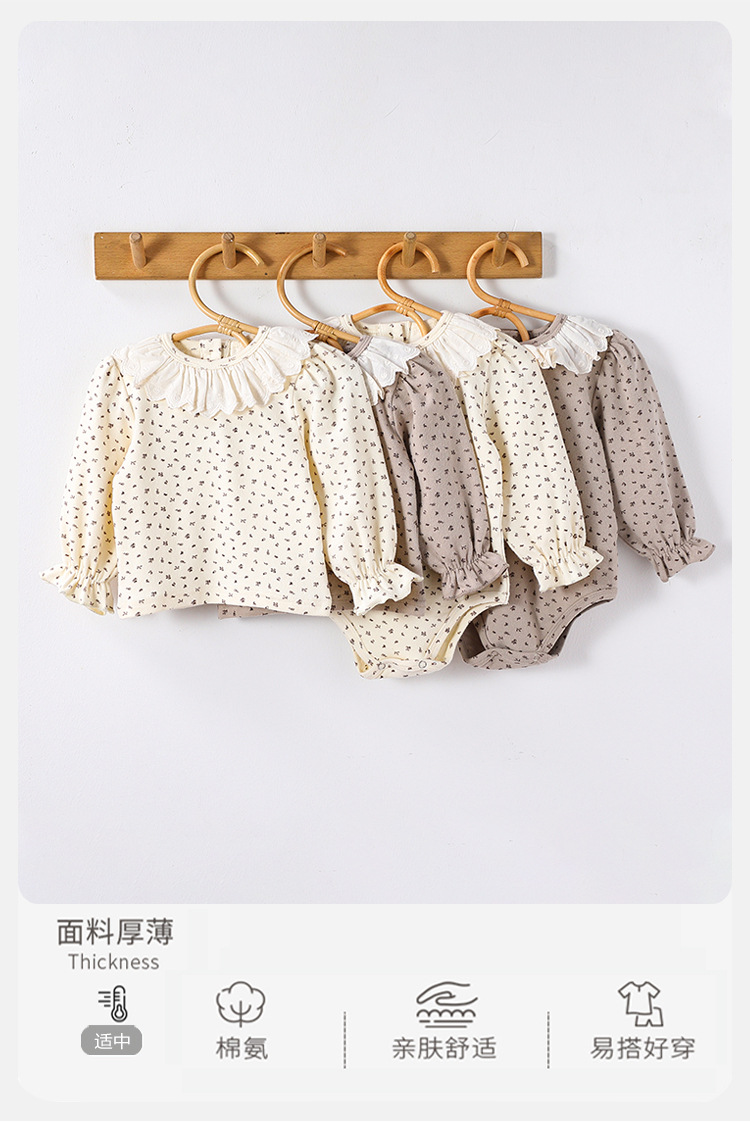 hmqViviiyNSAyin8WueWtysphS2GhckFNsvg