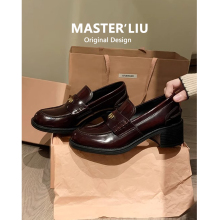 ��ܛţƤ!����һ�_�Ŵָ���ט���ЬŮ����A�^СƤЬӢ���L��Ь