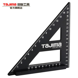 ��u��TAJIMA��tajima��u�����ľ�����ǳ����ϰ��45��ֱ�߽���