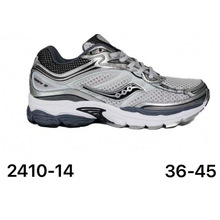 ����Saucony������PROGRID OMNIȫ��9ʱ���ܲ�Ь������ĥ�����Ů