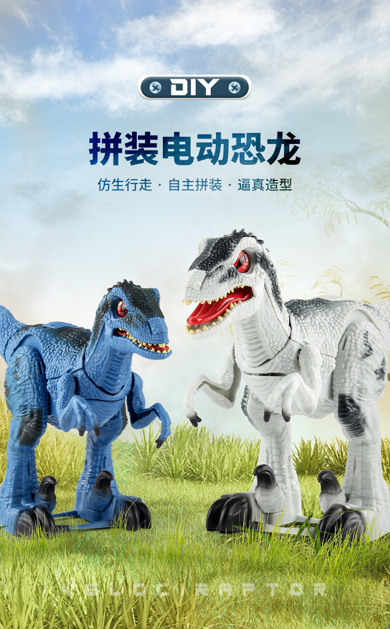 详情_01.jpg