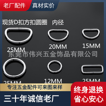 �S��ֱ�N ���پ��� ��߷����h���yɫ���P��]��DȦ����耳׿�