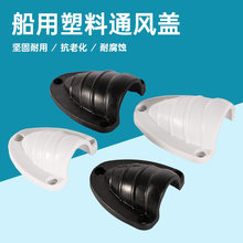 ����ͨ�L��ͨ�L�w����ڳ�ˮ���w�oñ����Ʒ��ͧ�������w���