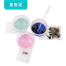 ϸ{׃ɫdiyֹƼСW׃ͯ|J֪