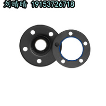 ̫ԭ����˹���͙C��� M11ˮ��Ƥ���P�ͷ�3803894 �ܷ�|Ƭ