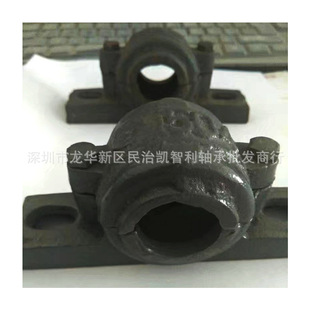 �ߺ� SN207 SN306 SN305 SN307 SN308 SN309 SN310 SN311�S����