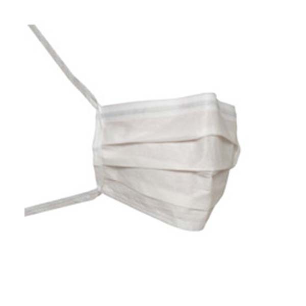 Dupont杜邦Sierra灭菌口罩ML7360WH OS