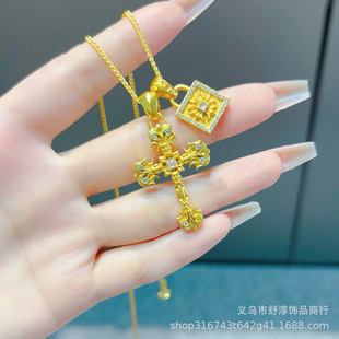 ���ͬ��ɳ���c荻���ʮ�ּܿ��_�Ľ����������术B���L��Ůͬ��