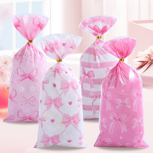 �羳�����Y�Y���ǹ����������YƷ��ӡ��ɰ��b��oppƽ�ڴ����l