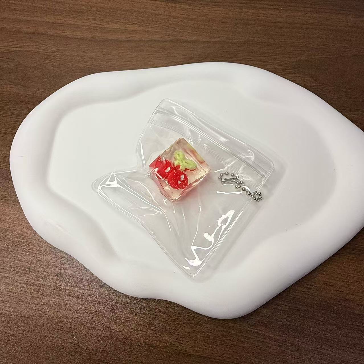 樱桃