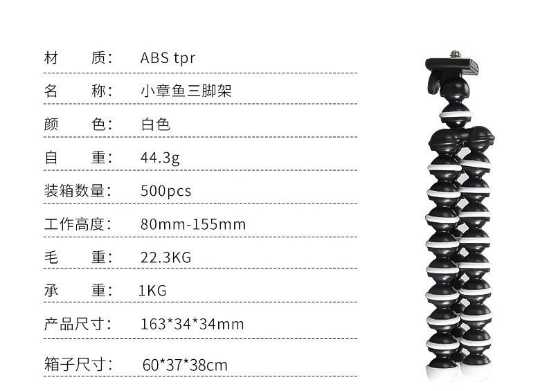 O1CN014IQcrW1tyle3NsUnb_!!2207